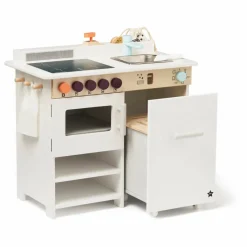 Kid's Concept Cuisine avec lave-vaisselle