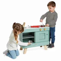 Janod Cuisines, Marchandes|Cuisine Loft