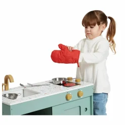 Janod Cuisines, Marchandes|Cuisine Loft