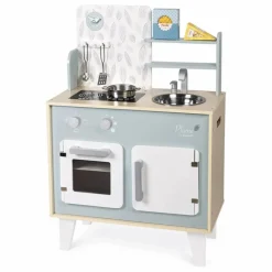 Janod Cuisines, Marchandes|Cuisine Plume