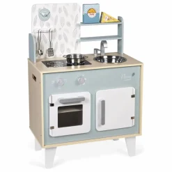 Janod Cuisines, Marchandes|Cuisine Plume