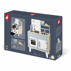 Janod Cuisines, Marchandes|Cuisine Plume