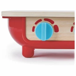 Online Hape Cuisinière et ses accessoires Multicolore