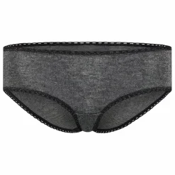 Femme Momoni Lingerie, Chaussettes|Culotte Amaca Métallisée |
