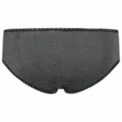 Femme Momoni Lingerie, Chaussettes|Culotte Amaca Métallisée |