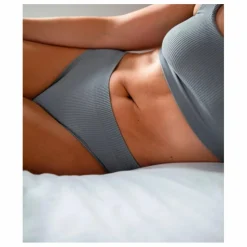 Femme Mama Hangs Culotte Classique Everyday |