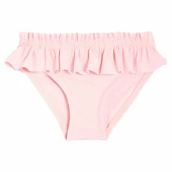 Lison Paris Culotte de bain Anti-UV Bora Bora |