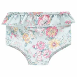 Louise Misha Culotte de Bain Polyamide Recyclé Zaca Bébé |