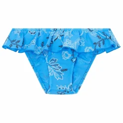Sunchild Culotte de Bain Santos | Bleu ciel Clearance