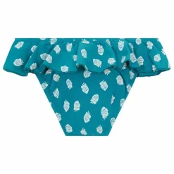 Outlet Sunchild Culotte de Bain Santos | Bleu canard