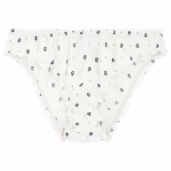 Femme Scarlette Ateliers Culotte Léa |