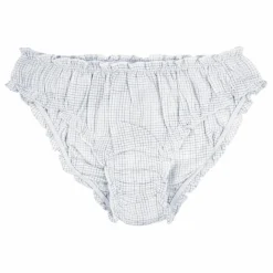 Femme Scarlette Ateliers Culotte Paul Carreaux |