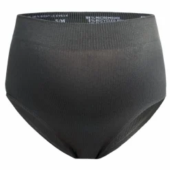 Discount Mama Hangs Culotte Taille Haute Everyday | Olive