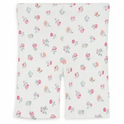 Enfant Louise Misha Leggings, Pantalons|Pantalons Jeggings|Cycliste Annila |