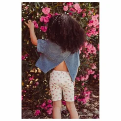 Enfant Louise Misha Leggings, Pantalons|Pantalons Jeggings|Cycliste Annila |