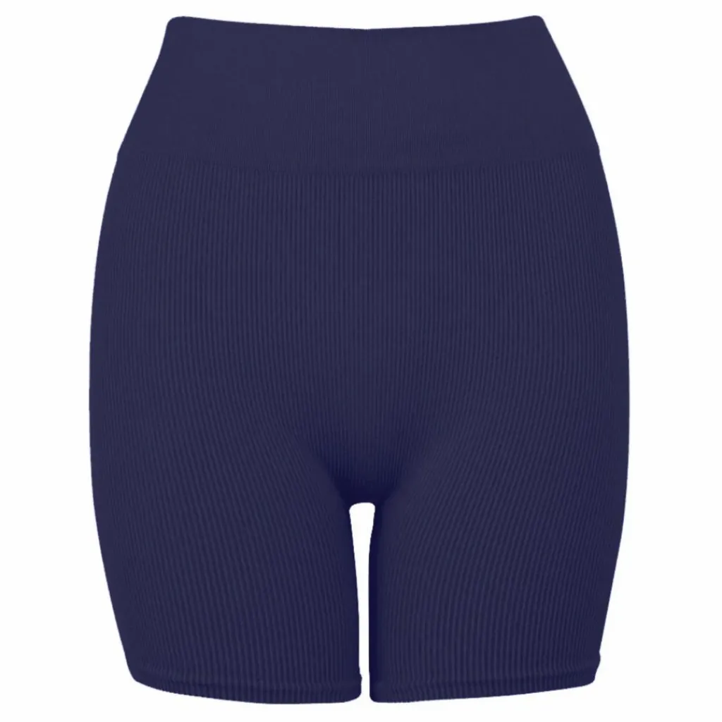 Femme PRISM² Pantalons|Cycliste Multifonctionnel Ribbed |