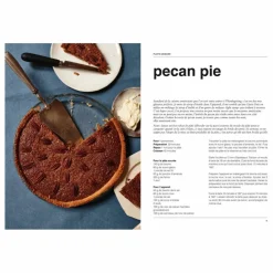 Hachette Dans ma cuisine - FR Multicolore