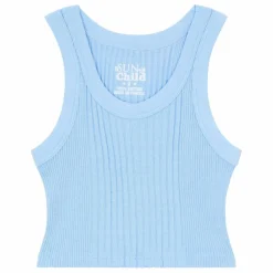 Enfant Sunchild Blouses, T-Shirts|Blouses, T-Shirts|Débardeur Cruz |