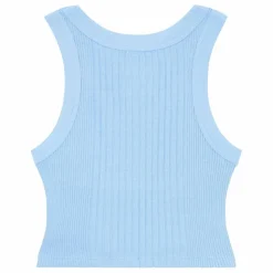 Enfant Sunchild Blouses, T-Shirts|Blouses, T-Shirts|Débardeur Cruz |