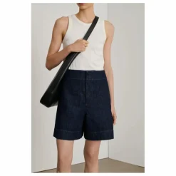 Soeur Débardeur Dolly Coton Bio | Blanc New