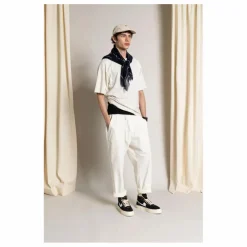 Finger in the nose Débardeur SC 004 | Noir