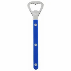 Hot Sabre Décapsuleur Bistrot | Bleu