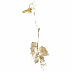 Enfant Walther & Co Décoration De Fête|Décoration branche à suspendre |