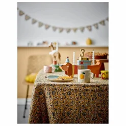 Enfant Bloomingville Mini Décoration d'annversaire Charlie |