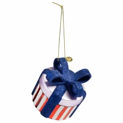 Enfant &Klevering Décoration De Fête|Décoration de Noël Cadeaux |