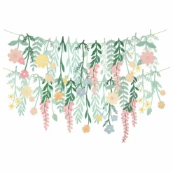 Enfant Meri Meri Décoration jardinière de plante |