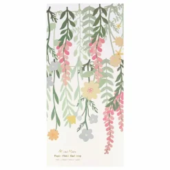 Enfant Meri Meri Décoration jardinière de plante |