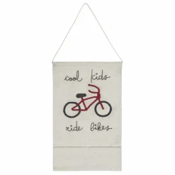 Enfant Lorena Canals Décoration Murale|Déco Murale Enfant|Décoration murale Cool kids