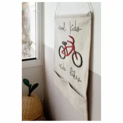 Enfant Lorena Canals Décoration Murale|Déco Murale Enfant|Décoration murale Cool kids