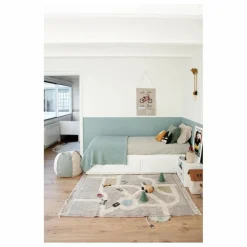 Enfant Lorena Canals Décoration Murale|Déco Murale Enfant|Décoration murale Cool kids