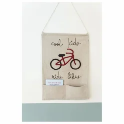 Enfant Lorena Canals Décoration Murale|Déco Murale Enfant|Décoration murale Cool kids