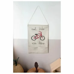 Enfant Lorena Canals Décoration Murale|Déco Murale Enfant|Décoration murale Cool kids