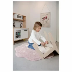 Enfant Lorena Canals Décoration Murale|Déco Murale Enfant|Décoration murale Cool kids