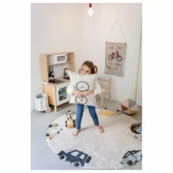 Enfant Lorena Canals Décoration Murale|Déco Murale Enfant|Décoration murale Cool kids