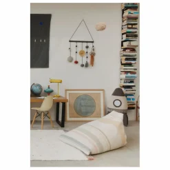 Sale Lorena Canals Décoration murale Cosmos | Noir