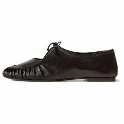 Hereu Derbies Coveta | Noir Sale