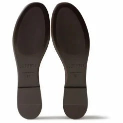 Femme Hereu Derbies, Mocassins, Ballerines|Derbies Coveta Suède |