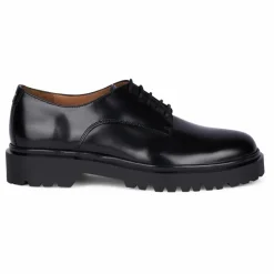 Anthology Paris Derbies Emilie | Noir New