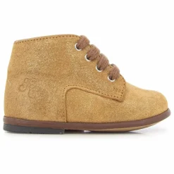 Tartine et Chocolat Derbies Lacets |