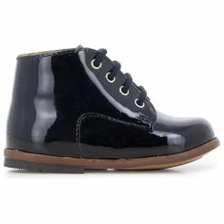 Tartine et Chocolat Derbies Lacets | Noir Online
