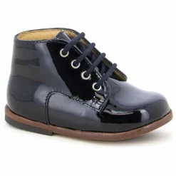 Tartine et Chocolat Derbies Lacets | Noir Online