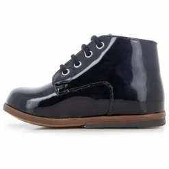 Tartine et Chocolat Derbies Lacets | Noir Online