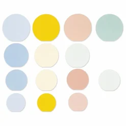 Discount Janod Descendeur oiseau Multicolore