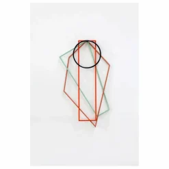 Valerie Objects Art De La Table|Dessous de plat Trivet