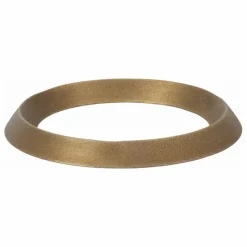 Discount Ferm Living Dessous de plat Trivet | Rouille