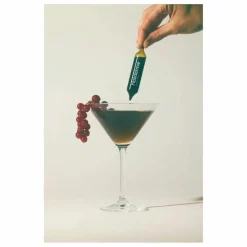 Holidermie Detox concentré drainant - 21 ampoules Non teinté